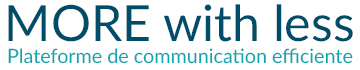 MWLcontact
