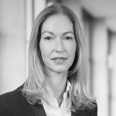 Aurélie Fouilleron Masson