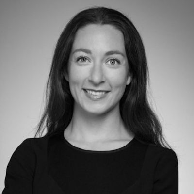 Hortense Pignal